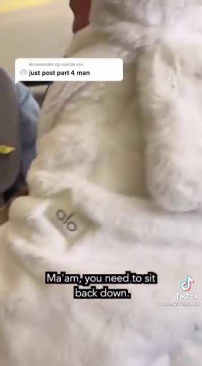 The eyes are....WOW..