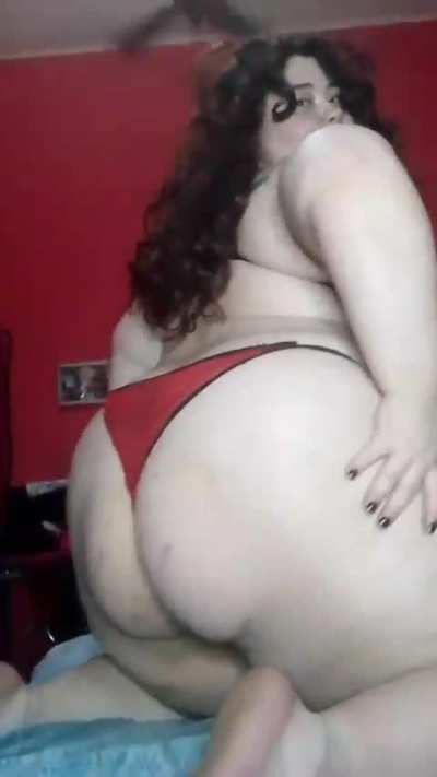 I would like to use your face as a seat