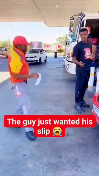 tell me one other country where you see this happening😹💛