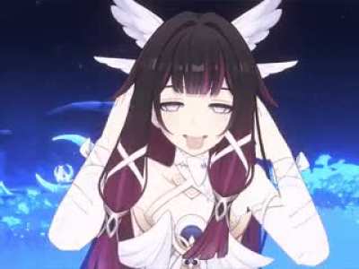 Columbina when big crusty bread