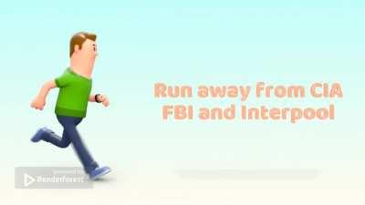 Bosnia on top the Fbi most wanted