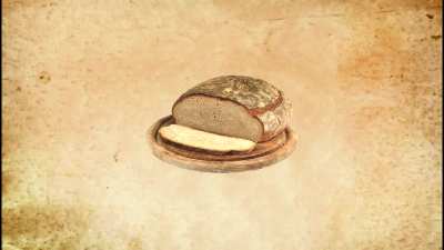 Igorrr Goofy Ahh Remix