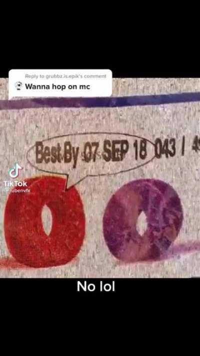 This Weather Stinks!