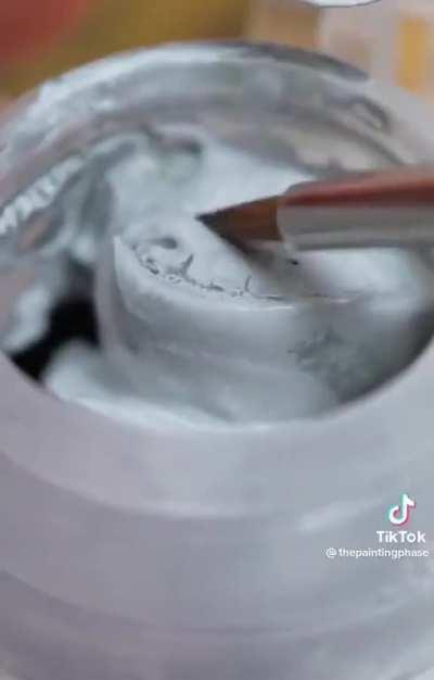 I had to see this so now its your turn