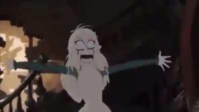 F R E N C H I N T E N S I F I E S ! ! !