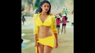 The subreddit's name has been changed to KatrinaAliaFap!