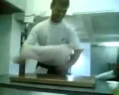 i bet this wont get on checking the yubreddit