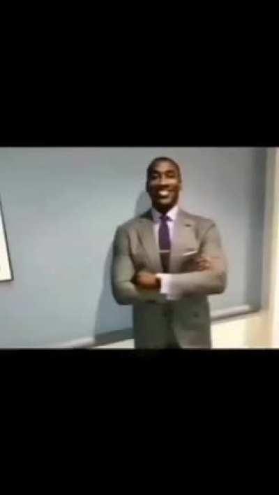 Bu videodaki adam benim 🗿