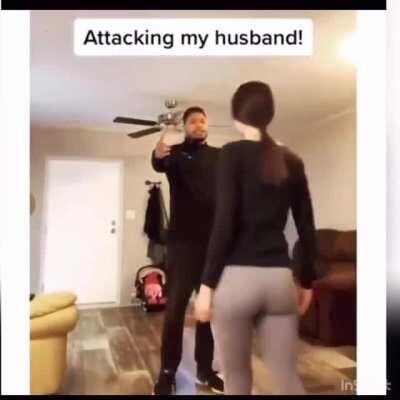 What did you expect?