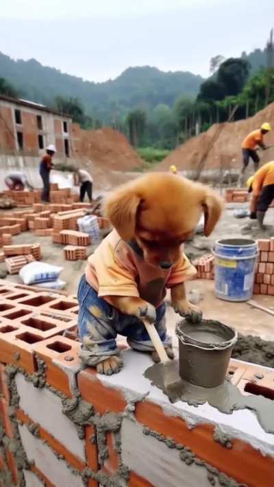 Why always poor 😢🤬 Motivation !