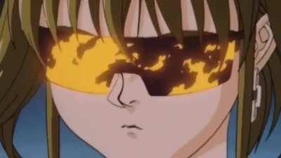 carti's 2nd verse on rip yams🐐🐐