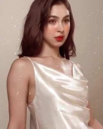 Julia Barretto