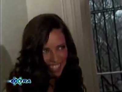 Young Adriana 🔥🔥🔥