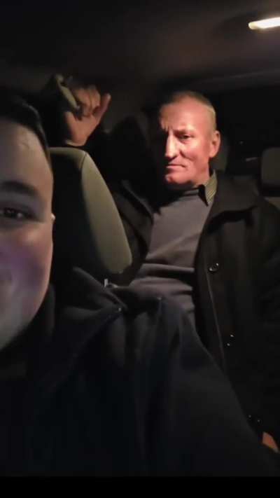 România in a nutshell