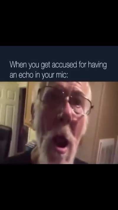 Train start of every stream