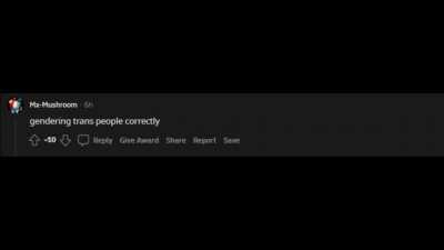 YouSortByControversial