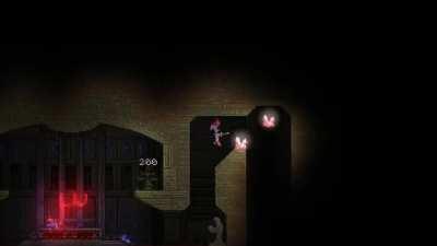 sometimes I just don't think.