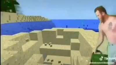 To film an emotional video