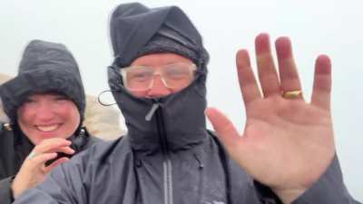 Thanks for the bike-to-Cape Spear tips. Yeah, I wouldn’t have made it. Weather was special as well. And it was cheaper to rent a car for 2 days than an e-bike for one. Had fun regardless!