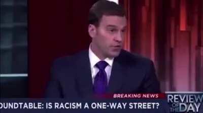 Bm-Tha-A-Tha-Ay-Bm-Bm-Na-a-No-Os-the-A-Bm-Tha-Ay-Bm-Nos