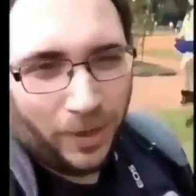 muy buena tu reseña, comparto totalmente 👏👏