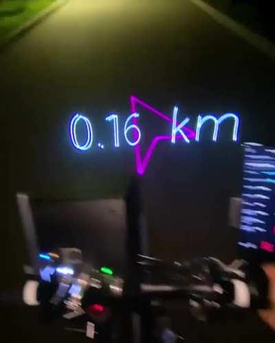 Расчехляй кошель