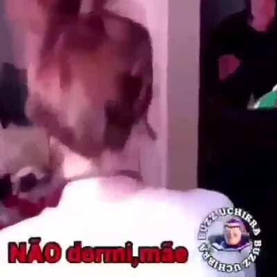 Emanuel Menezes De Souza ou Emanor14