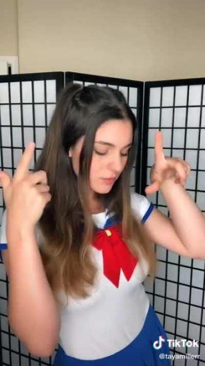 A little tb to about this time last year, when I started following Taya on OF and she was at the start of her best content.