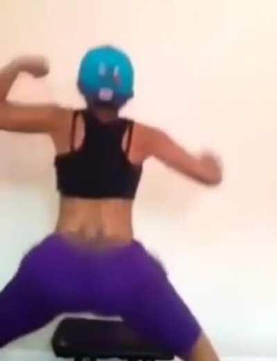 SS classic 👏🏾👏🏾👏🏾