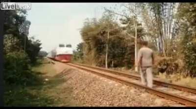 I Don’t know what to say