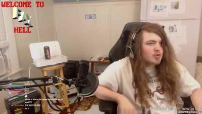 KILLA QUEENS FOURTH BOMB! BITEZ ZA FRIDGO!