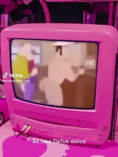 Thug 😈😈😈😈 part 2