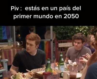 piv (point in view [3ª persona])