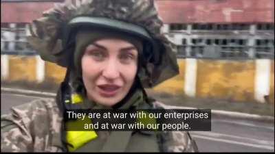 Bakhmut update 29-12-22 Russians are at war with our people and our infrastructure however they are not succeeding and their offensive plans were thwarted. Ukrainian defense is standing, and the Ukrainian defense is holding and will hold