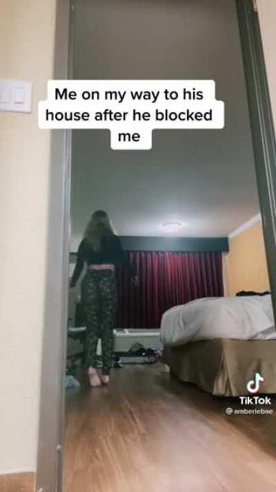 Wobble Jiggle 😍🍑