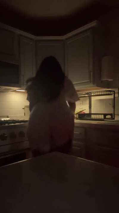 Selling Marylee leaks