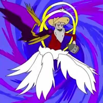 I need to know if there's a full version of this song. Can you guys help me find it.