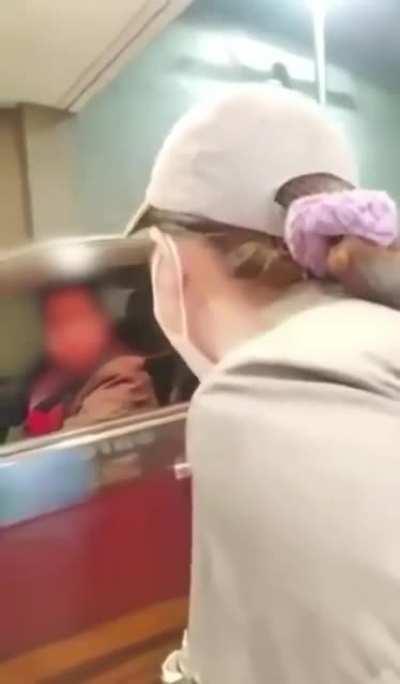 Hindi nabibili ng pera ang utak