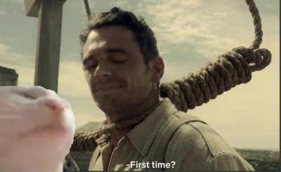 Hello 180 my old friend. NOT OUR FIRST TIME KENNY!! LessssGooooo🚀🚀🚀🚀💎🙌🏻