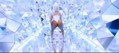 Cardi B Twerk Edit 📸🍑