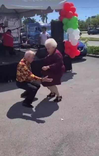 I love to see it ☺️