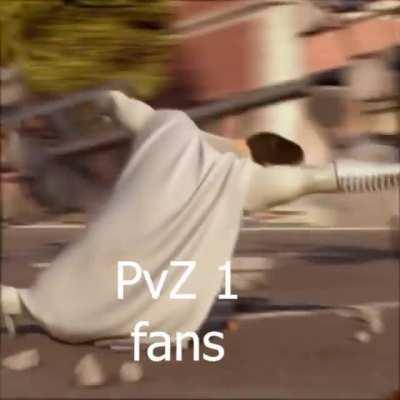 My opinion vs your opinion