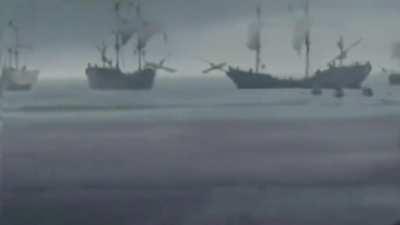 Dale wacho que es hoy