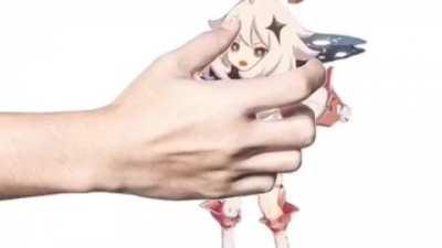 Idk If somebody already posted this