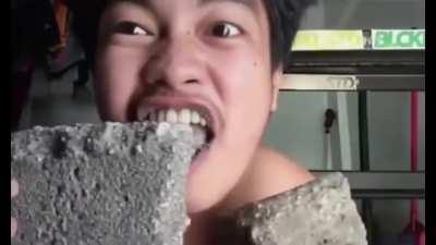 desperate times💀💀💀💀💀