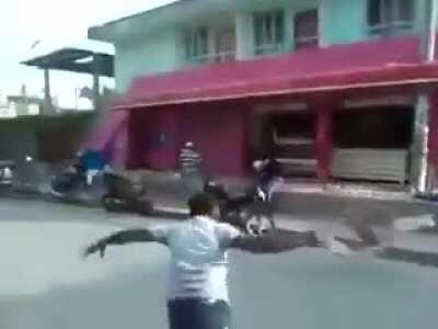 Apoie as produções nacionais!