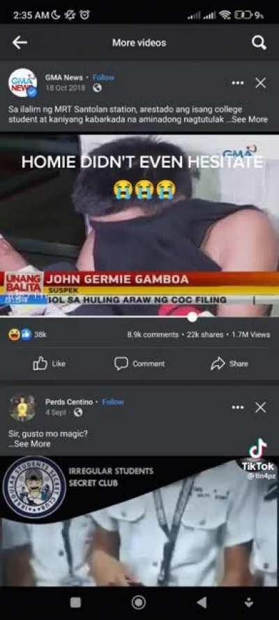 De jk lng(ctto)