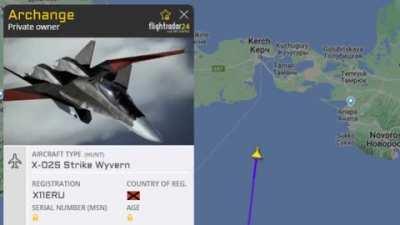 Repost from awhile back