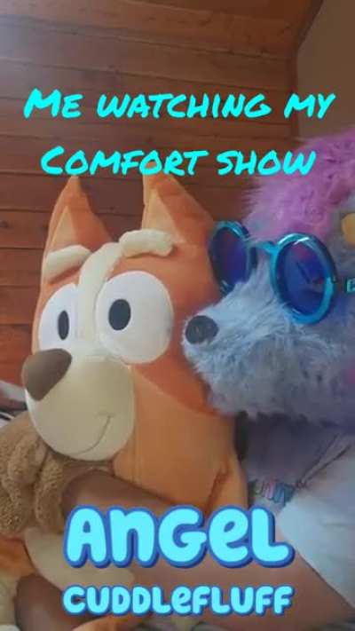 grown man pushing 30 btw