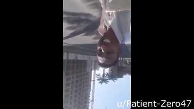 made for a friend in Bahrain if this type of post isnt allowed you can delete it